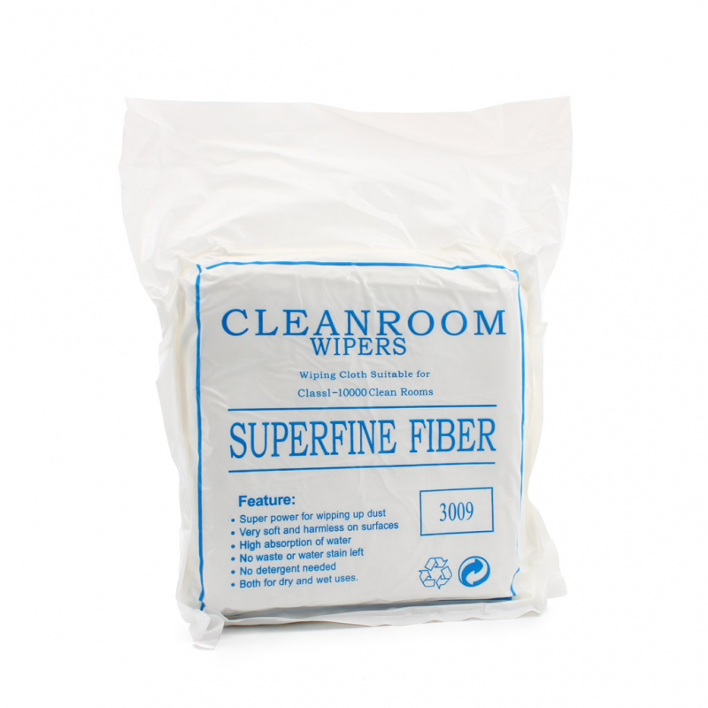 cleanroom-maramice-9-inca-100kom-69202-213406.png Cleanroom maramice 9 inca 100kom - Slika 1
