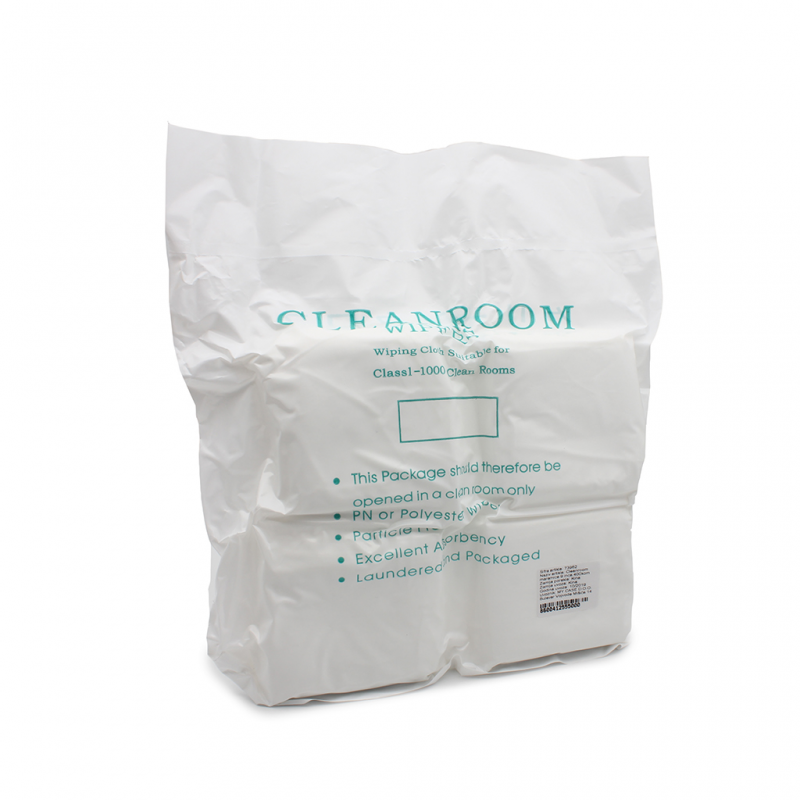 cleanroom-maramice-9-inca-400kom-123475-155085.png Cleanroom maramice 9 inca 400kom - Slika 1