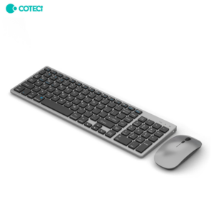 Oprema za laptop, telefone i tablete HotspotPro