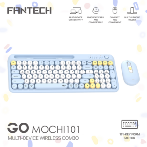 Oprema za laptop, telefone i tablete HotspotPro