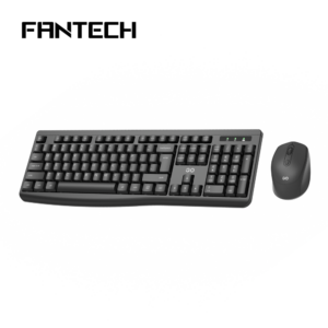 Oprema za laptop, telefone i tablete HotspotPro