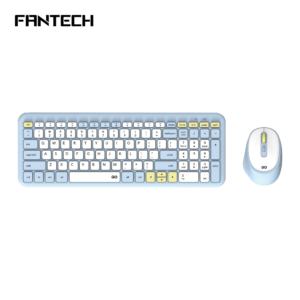 Oprema za laptop, telefone i tablete HotspotPro