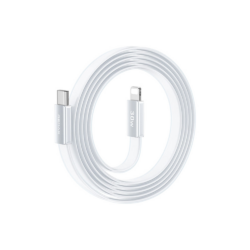 Data kabl REMAX Ultimate Series CB35 30W Ultra-Thin Fast Charging Type C na Lightning 1.2m beli