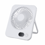 Desktop ventilator REMAX RS-ZF03 beli - Slika 8