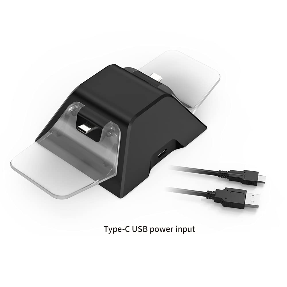 dobe-tp5-0528-punjac-za-ps5-kontrolere-dual-crni-232605-408061.png Dobe TP5-0528 Punjac za PS5 kontrolere dual crni - Slika 1