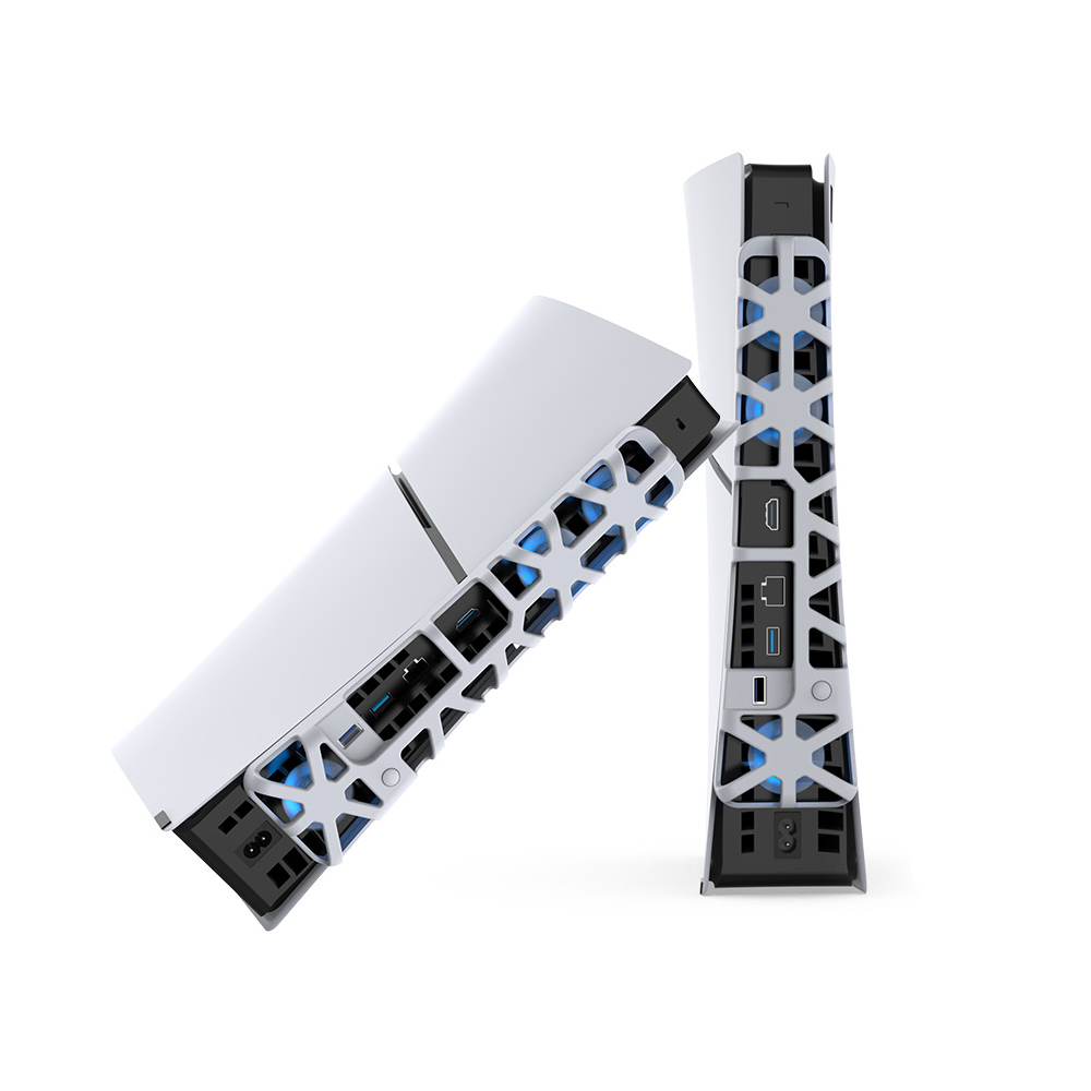 dobe-tp5-3538-cooler-za-ps5-slim-232607-408968.png DOBE TP5-3538 cooler za PS5 slim - Slika 1