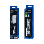 DOBE TP5-3538 cooler za PS5 slim - Slika 3