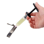 Dozirni klip Toolguide za spric+3 iglice - Slika 2