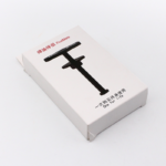 Dozirni klip Toolguide za spric+3 iglice - Slika 3