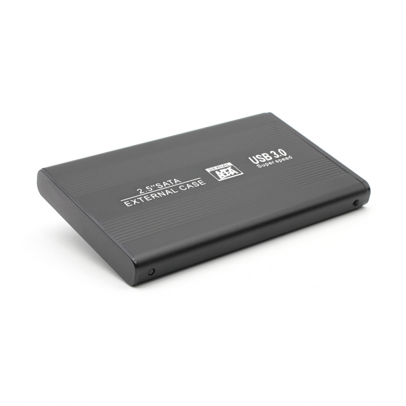 eksterno-kuciste-za-hdd-25-usb-30-crno-130854-180504.png Eksterno kuciste za HDD 2.5" USB 3.0 crno - Slika 1