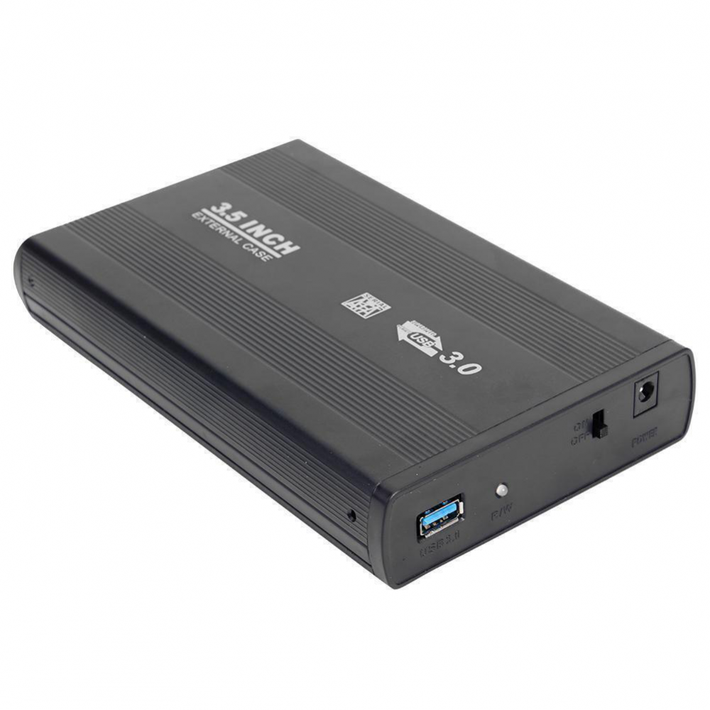 eksterno-kuciste-za-hdd-35-usb-30-crno-196810-305903.png Eksterno kuciste za HDD 3.5" USB 3.0 crno - Slika 1