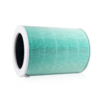 Filter vazduha Xiaomi 4 generacija zeleni - Slika 2