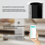 Filter vazduha Xiaomi 4 Lite - Slika 3
