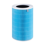 Filter vazduha Xiaomi 4 Lite - Slika 4