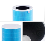Filter vazduha Xiaomi 4 Lite - Slika 5