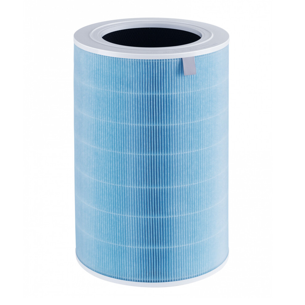 filter-vazduha-xiaomi-4-pro-h-plavi-221668-364961.png Filter vazduha Xiaomi 4 pro H plavi - Slika 1