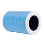 Filter vazduha Xiaomi 4 pro H plavi - Slika 3