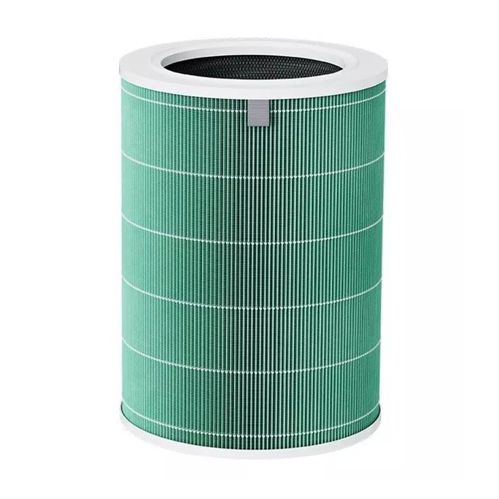 filter-vazduha-xiaomi-4-pro-zeleni-221669-366900.png Filter vazduha Xiaomi 4 Pro zeleni - Slika 1