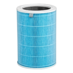 Filter vazduha Xiaomi Purifier plavi