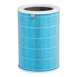 Filter vazduha Xiaomi Purifier plavi