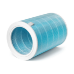 Filter vazduha Xiaomi Purifier plavi - Slika 2