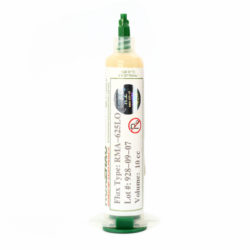 Fluks / Flux 10cc RMA-625LO