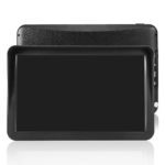 GPS Navigacija JWD 9 inca 16GB crna T20 - Slika 2