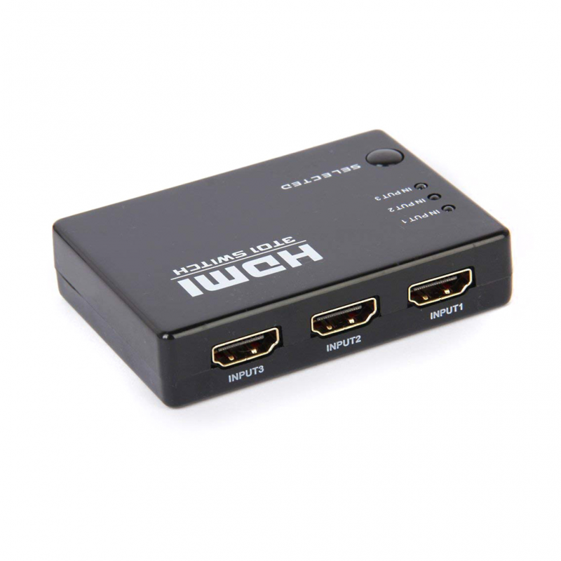 hdmi-switch-3-porta-jwd-h17-129364-177306.png HDMI Switch 3 porta JWD-H17 - Slika 1