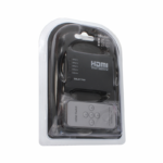 HDMI Switch 3 porta JWD-H17 - Slika 3