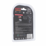 HDMI Switch 3 porta JWD-H17 - Slika 4