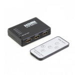 HDMI Switch 3 porta JWD-H17 - Slika 5