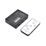 HDMI Switch 3 porta JWD-H17 - Slika 6