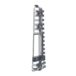 iPega PG-P5R002 cooler za PS5 slim/PRO - Slika 5