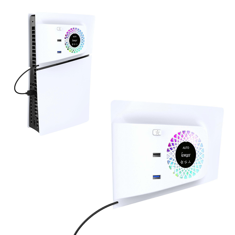 ipega-pg-p5s019-cooler-za-ps5-slim-232612-407177.png iPega PG-P5S019 cooler za PS5 slim - Slika 1