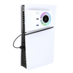 iPega PG-P5S019 cooler za PS5 slim - Slika 4