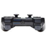 Joypad Dual Shock WIFI za PS3 crni - Slika 4