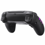 Joypad Elite Wireless za PS5 crni RGB - Slika 4