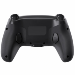 Joypad Elite Wireless za PS5 crni RGB - Slika 5