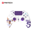 Joypad Wireless Fantech WGP14V2 OP EOS PRO II ONE PIECE - GEAR5