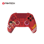 Joypad Wireless Fantech WGP14V2 OP EOS PRO II ONE PIECE - LUFFY