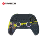 Joypad Wireless Fantech WGP14V2 OP EOS PRO II ONE PIECE - ZORO