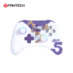 Joypad Wireless Fantech WGP15V2A OP EOS PRO II ONE PIECE - GEAR5