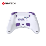 Joypad Wireless Fantech WGP15V2A OP EOS PRO II ONE PIECE - GEAR5 - Slika 2