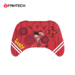 Joypad Wireless Fantech WGP15V2A OP EOS PRO II ONE PIECE - LUFFY