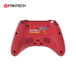 Joypad Wireless Fantech WGP15V2A OP EOS PRO II ONE PIECE - LUFFY - Slika 2