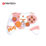 Joypad Wireless Fantech WGP15V2A OP EOS PRO II ONE PIECE - NAMI
