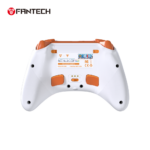Joypad Wireless Fantech WGP15V2A OP EOS PRO II ONE PIECE - NAMI - Slika 2
