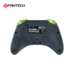 Joypad Wireless Fantech WGP15V2A OP EOS PRO II ONE PIECE - ZORO - Slika 2