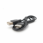 Kabal USB na S-Video - Slika 2