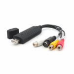 Kabal USB na S-Video - Slika 3